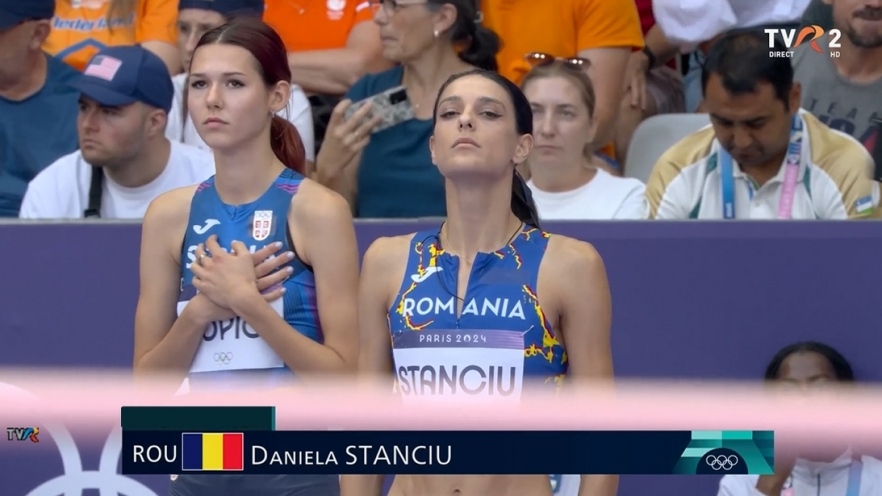 (w882) daniela st