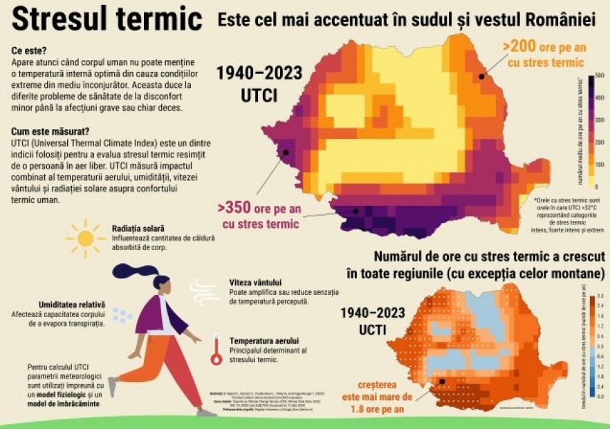 (w882) Infografic