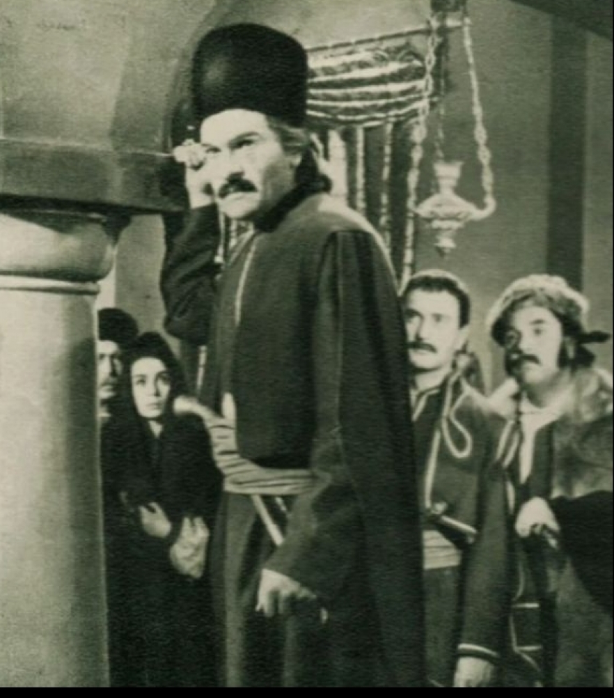 Foto