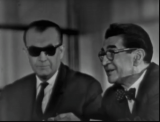CAZUL OPPENHEIMER - scena 1.png