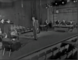 CAZUL OPPENHEIMER - scena 3.png