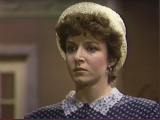 OAMENI ÎN LUPTĂ - Silvia Popovici
