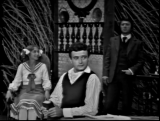 OH, TINEREȚE - Marilena Popescu, Cornel Popescu, Radu Neag
