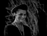 OH, TINEREȚE - Melania Ursu