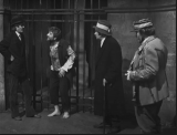 PITICUL DIN GRĂDINA DE VARĂ - George Motoi Ion Marinescu Vasile Nițulescu Adrian Georgescu