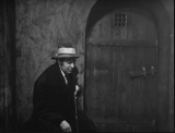 PITICUL DIN GRĂDINA DE VARĂ - Vasile Nițulescu