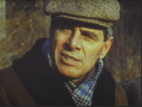PROIECTUL DE DIPLOMĂ - Mitică Popescu