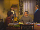 PROIECTUL DE DIPLOMĂ - Ruxandra Bucescu Anca Sigartău Valentin Uritescu Margareta Pogonat