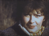 PROIECTUL DE DIPLOMĂ - Ruxandra Bucescu