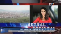 Cumpărare vs. Închiriere de imobile, în Cluj și București | VIDEO