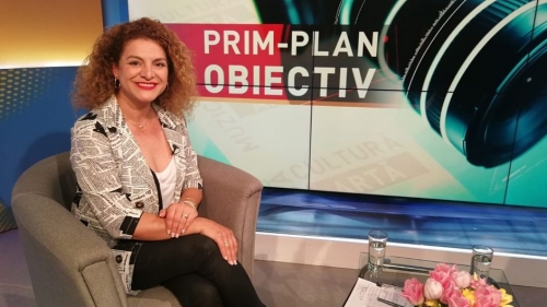 Despre Gala Colibri 75, la „Prim-Plan Obiectiv” | VIDEO