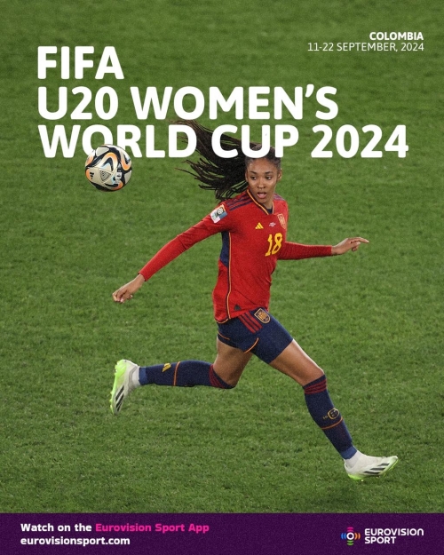 (w500) Fifa U-20