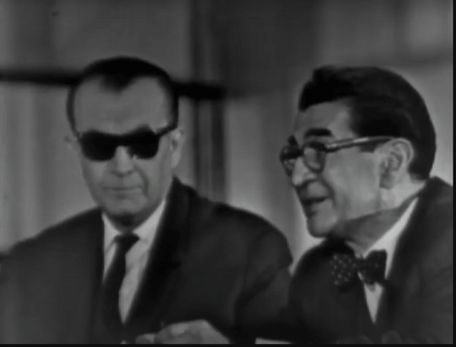 CAZUL OPPENHEIMER - scena 1.png