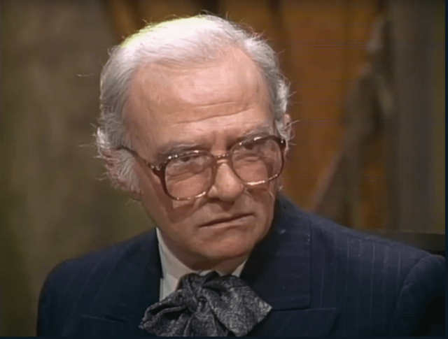 OAMENI ÎN LUPTĂ - Gheorghe Cozorici