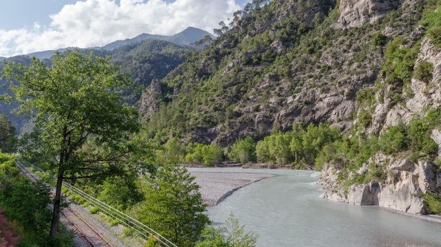 Neîmblânzitul Var