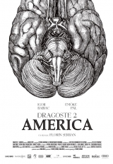 Dragoste 2. America