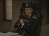 MISIUNE SPECIALĂ - Gheorghe Șimonca