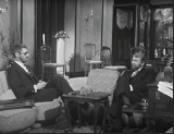 O AFACERE NEOBIȘNUITĂ - Ștefan Iordache Octavian Cotescu