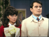 O POVESTE ROMANTICĂ - Catrinel Dumitrescu Dinu Manolache