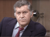 O POVESTE ROMANTICĂ - Dorel Vișan