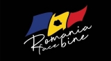 „România face bine!”, ediţie specială de la Slatina