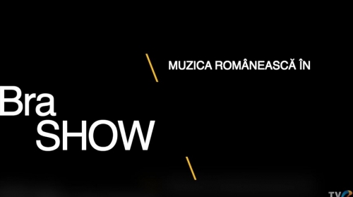 Un nou episod Remix: Muzica românească în Brașov (II)