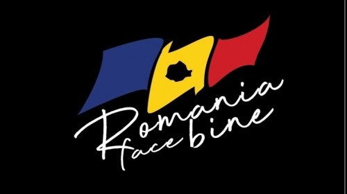 Campania „România face bine!”, ediţie specială de la Slatina