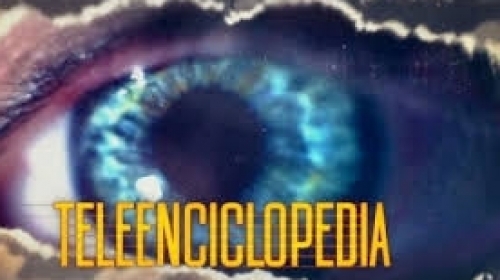 „Teleenciclopedia”: Atena | VIDEO