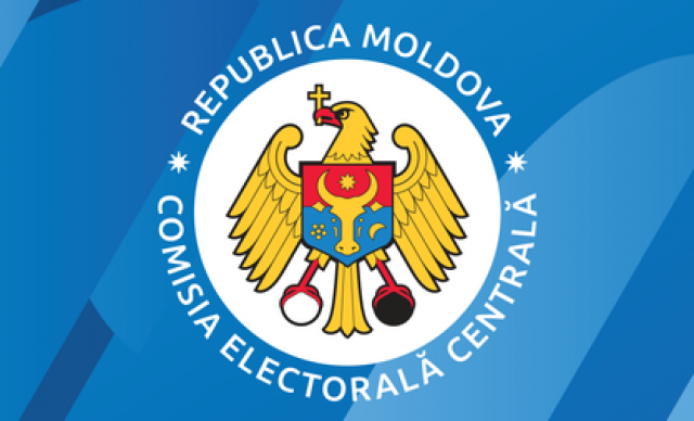 „Moldova alege” – ediţii speciale la TVR INFO şi TVR Moldova