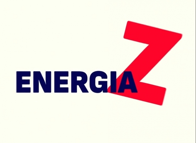 Energia Z