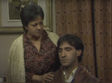 GRĂDINA CU TRANDAFIRI - Coca Andronescu Răzvan Vasilescu