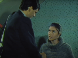 GRĂDINA CU TRANDAFIRI - Oana Sîrbu Cristian Șofron