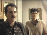 GRĂDINA CU TRANDAFIRI - Virgil Andriescu Cristian Șofron