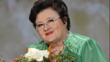 Marioara Murărescu