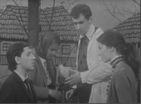 O VIAȚĂ PE ROATE - Claudiu Bleonț Eugenia Bosânceanu Florin Zamfirescu Raluca Zamfirescu