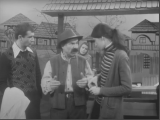 O VIAȚĂ PE ROATE - Florin Zamfirescu Mihai Mereuță Eugenia Bosânceanu Raluca Zamfirescu