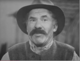 O VIAȚĂ PE ROATE - Mihai Mereuță