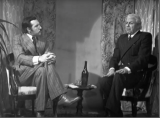TREI GENERAȚII - Costel Constantin Octavian Cotescu
