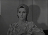 TREI GENERAȚII - Melania Cârje