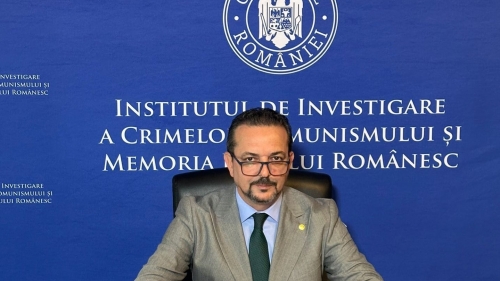Politologul Daniel Șandru (IICCMER): Valul populist era previzibil. Ne întrebam doar cine va reuși să-l instrumentalizeze 