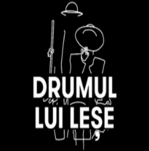 Drumul lui Le?e