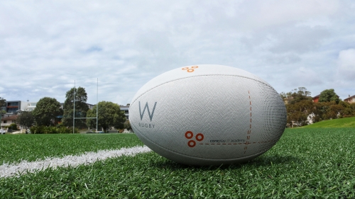 Rugby-ul românesc la Centenarul primei medalii olimpice