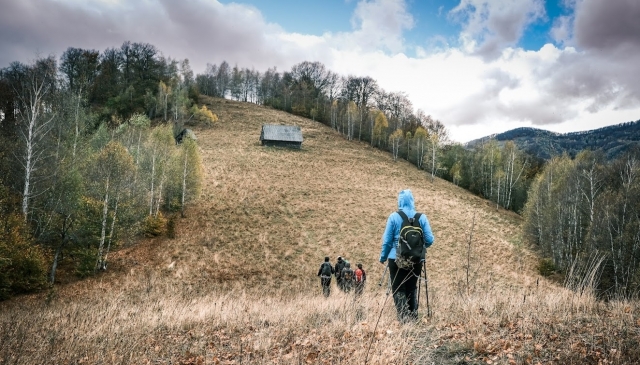 Experiențe turistice inedite în sudul Transilvaniei