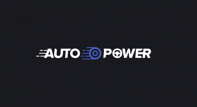 (P) AutoPower – Soluția ta completă pentru piese auto de calitate