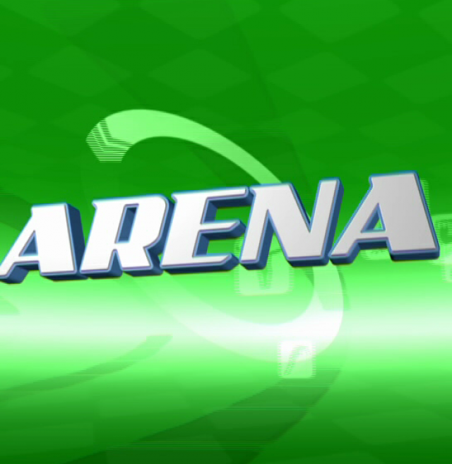 Arena