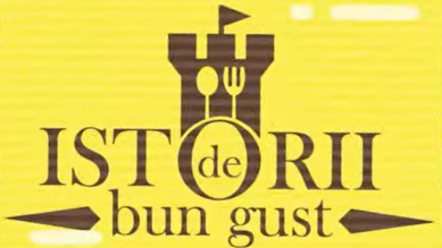 Istorii de bun gust: Marile familii