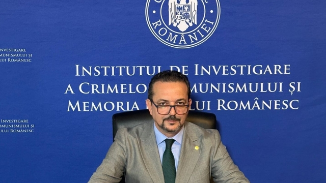 Politologul Daniel Șandru (IICCMER): Valul populist era previzibil. Ne întrebam doar cine va reuși să-l instrumentalizeze 