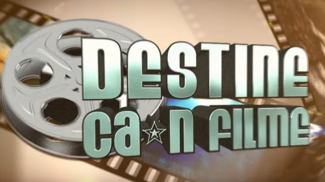 Despre pasiuni și motivație la ”Destine ca-n filme”