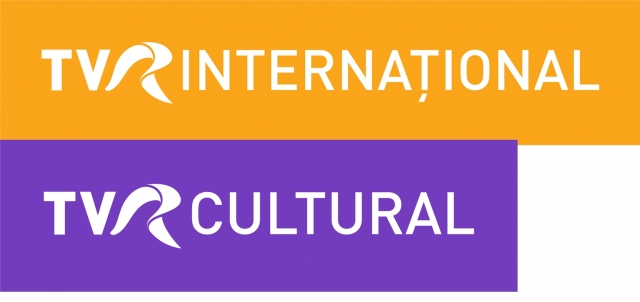 TVR Internaţional şi TVR Cultural, aniversare cu programe speciale