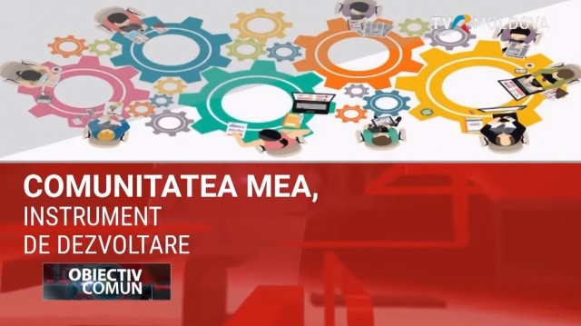 Bugetarea participativă, un instrument pentru dezvoltarea comunităților